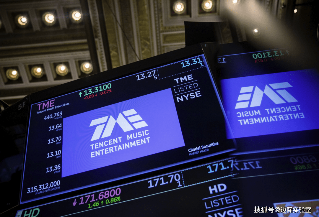 快手发行35亿元人民币票据、15亿美元票据