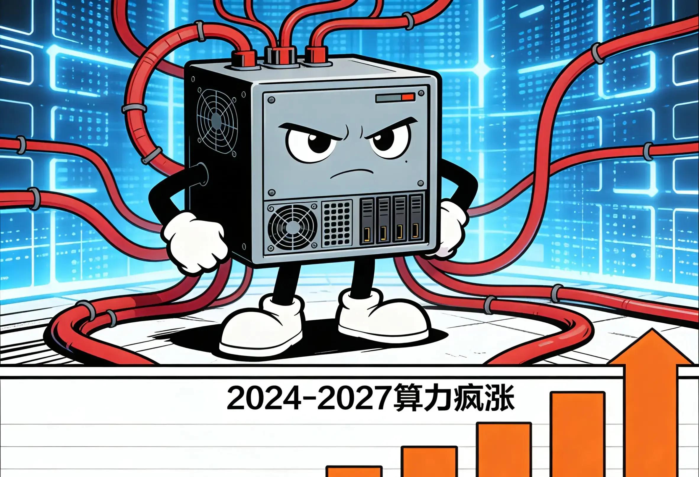 蓝思科技：收购裴美高国际股权事项正有序推进