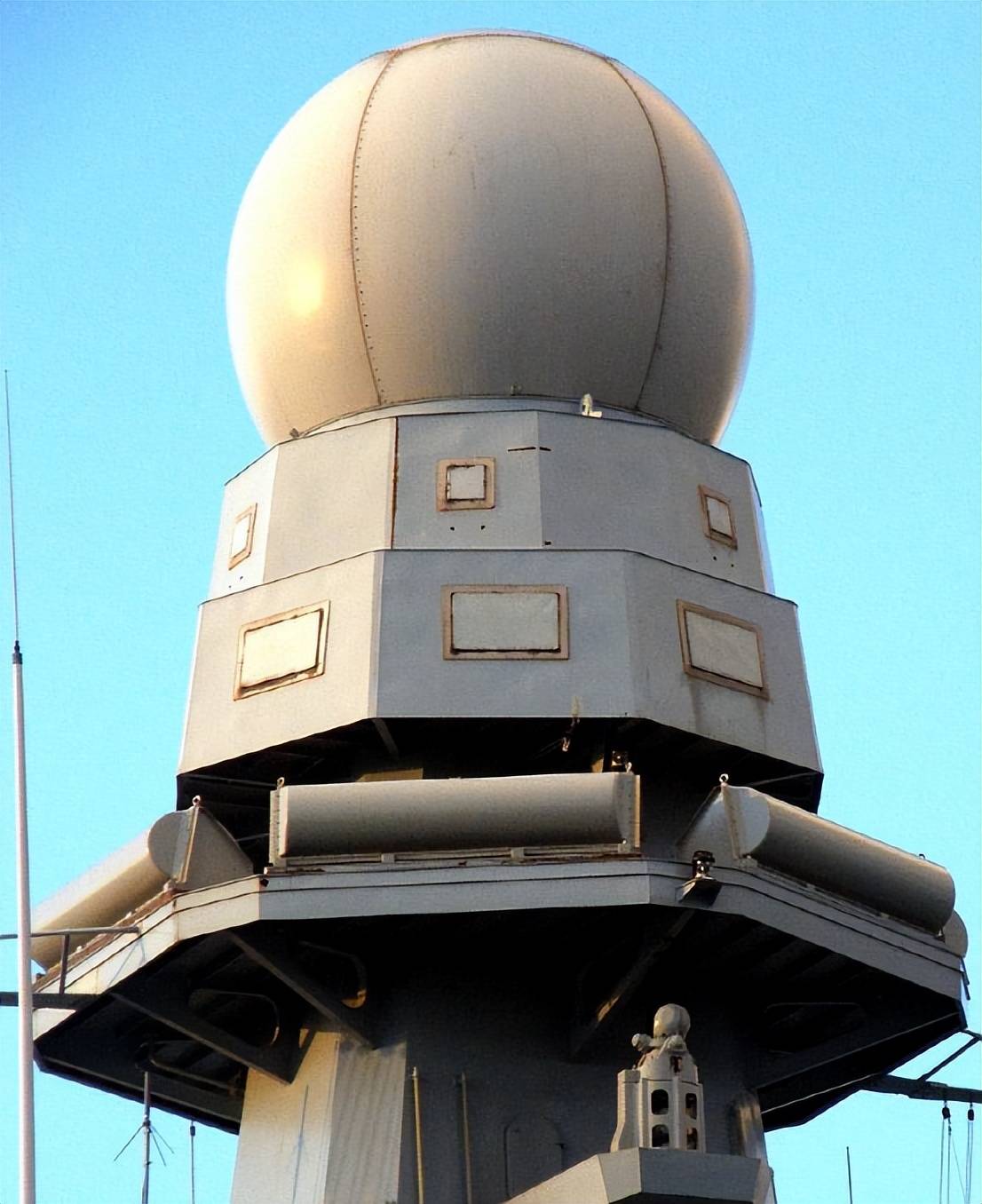 阿尔及利亚科研成果转化加速：产值有望2027年增至50亿第纳尔