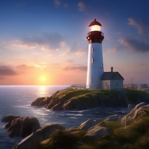 再添1座 海尔已累计打造13座灯塔工厂