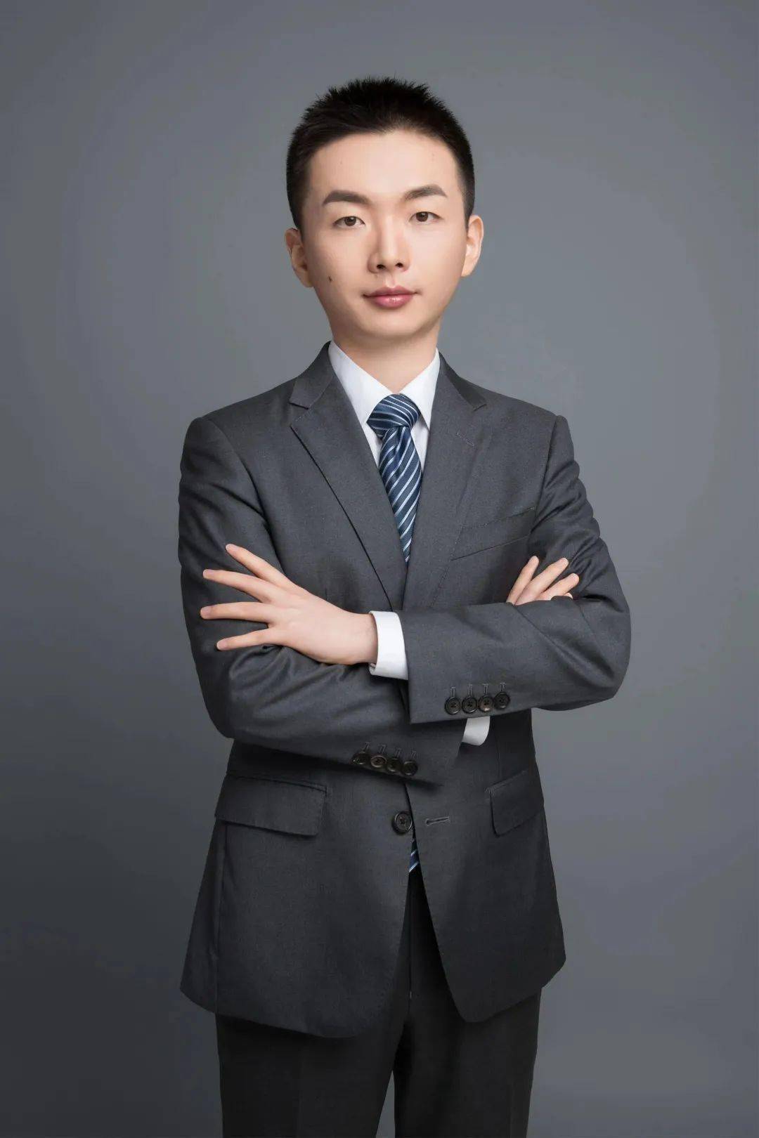 中邮理财固定收益部总经理王茵：2026年回撤约束不放松的前提下，低波产品收益中枢必然下移