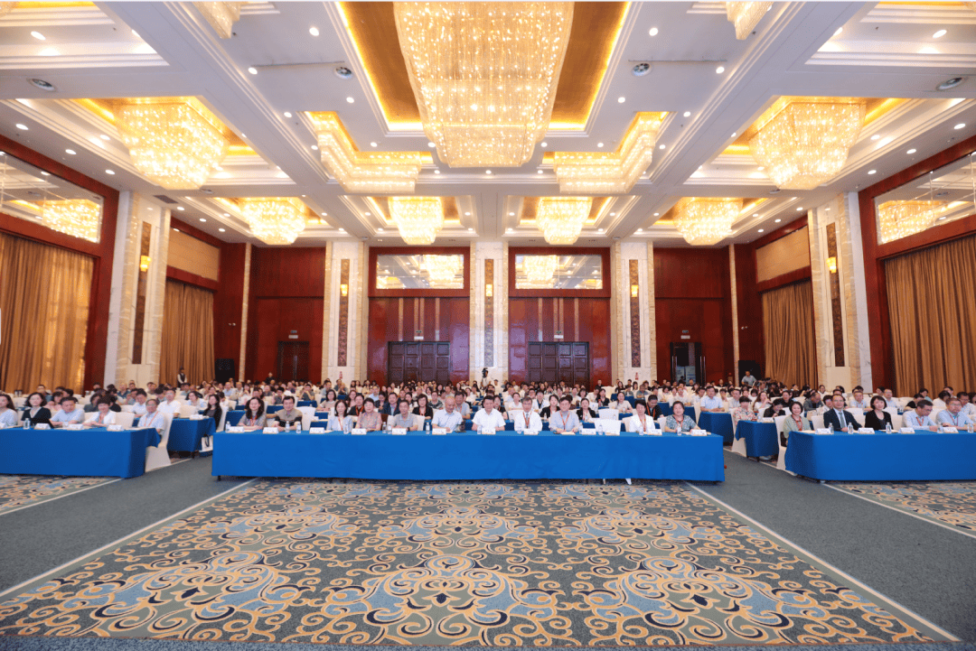 未来矿业大会将于1月13日在利雅得举行