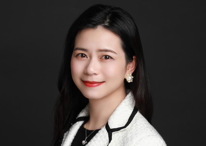 第一创业证券总裁王芳：科创债发展和债市国际化将是新长期趋势