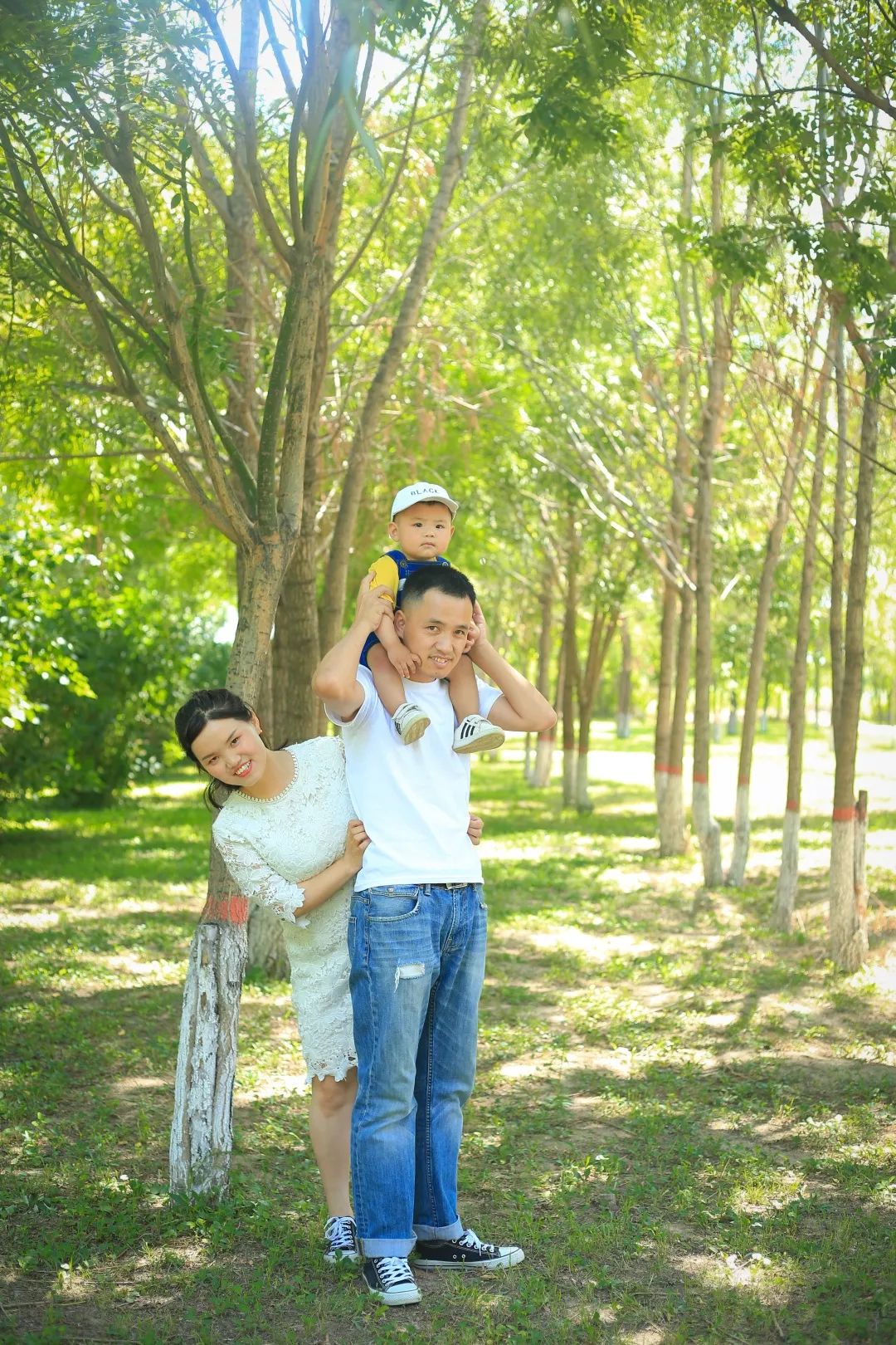 “太行三兄弟”完成评估验收 将带动我国燃气轮机行业发展