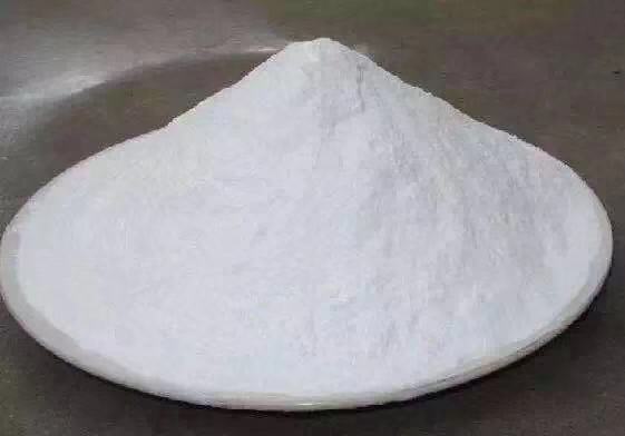 保龄宝：公司在阿洛酮糖生产技术和成本控制方面具备一定优势