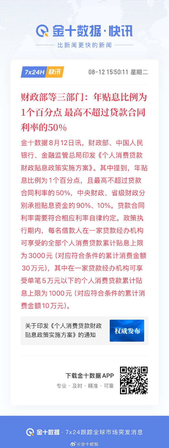 债市公告精选 | 西藏城投预计2025年净亏损5.2亿；融侨集团子公司涉未清偿债务利息1582万