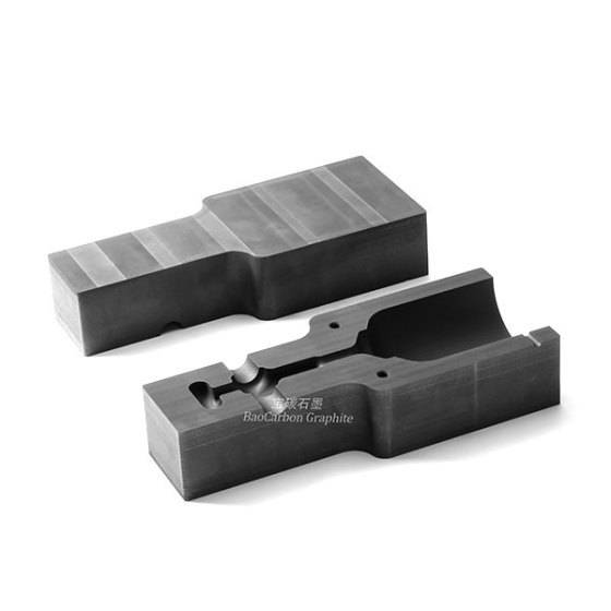 强达电路：1.6T光模块板加工技术研究已完成