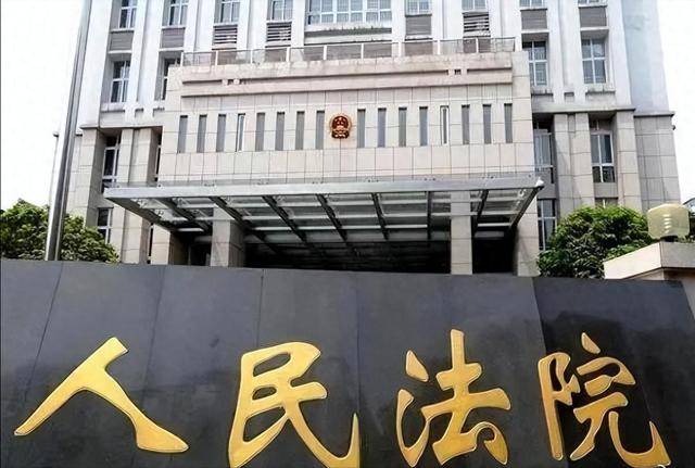 智动力:截止至2026年1月20日股东总户数15,431户