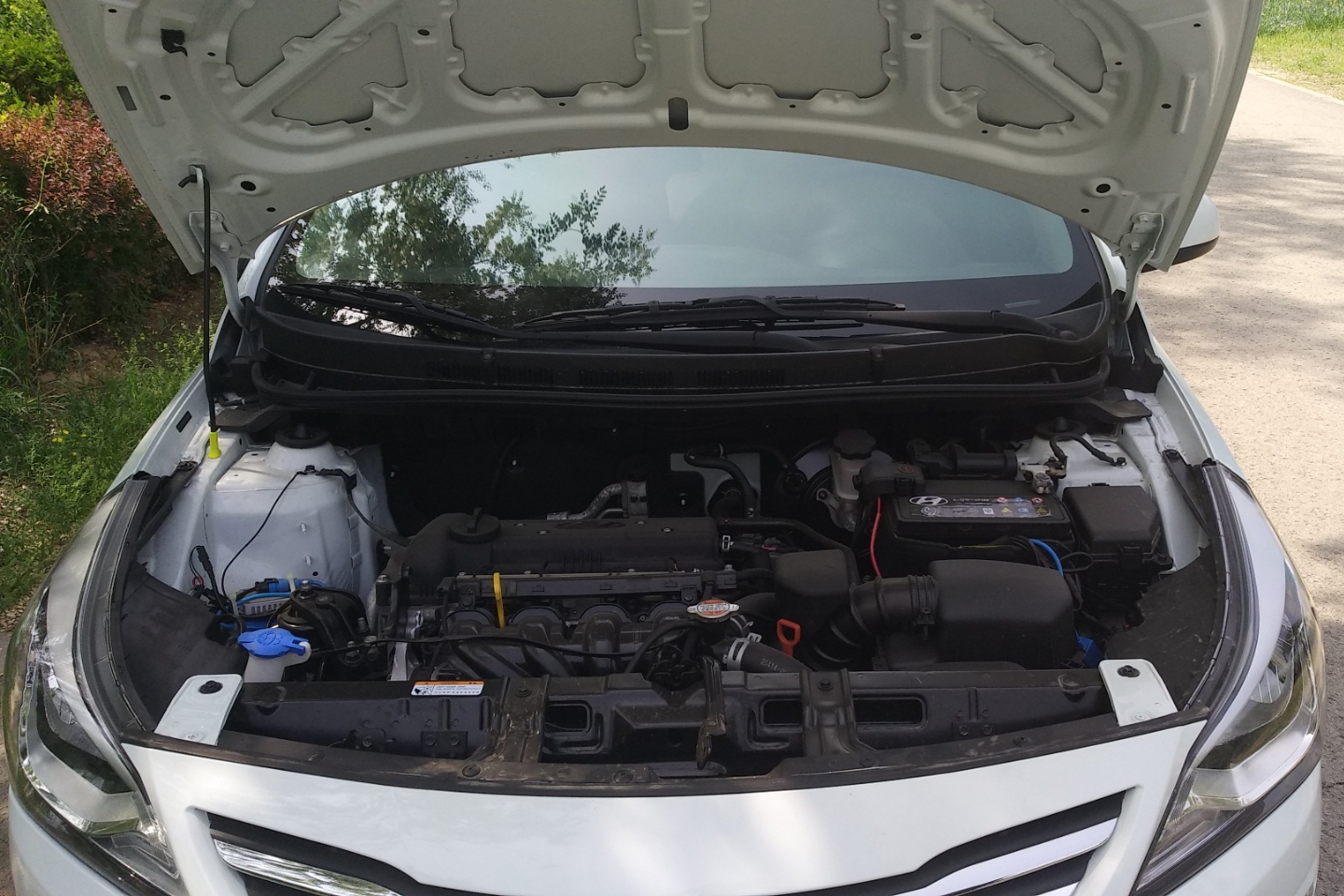 瑞纳智能:2025年第三季度营收同比增长77.72%