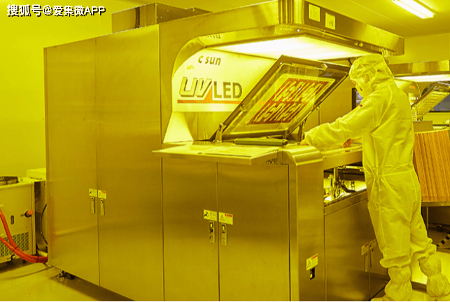 智动力:截止至2026年1月20日股东总户数15,431户