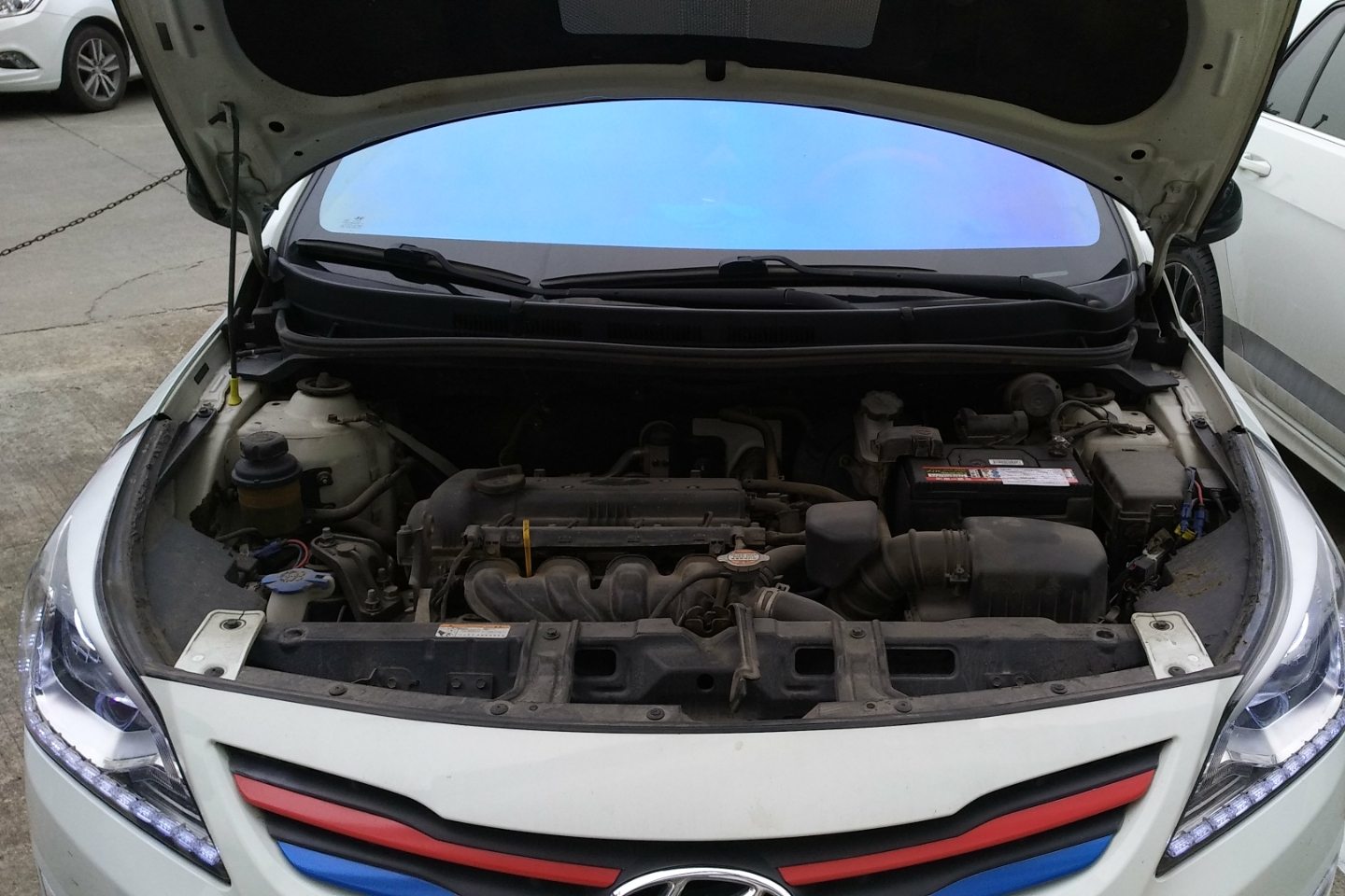 瑞纳智能:2025年第三季度营收同比增长77.72%