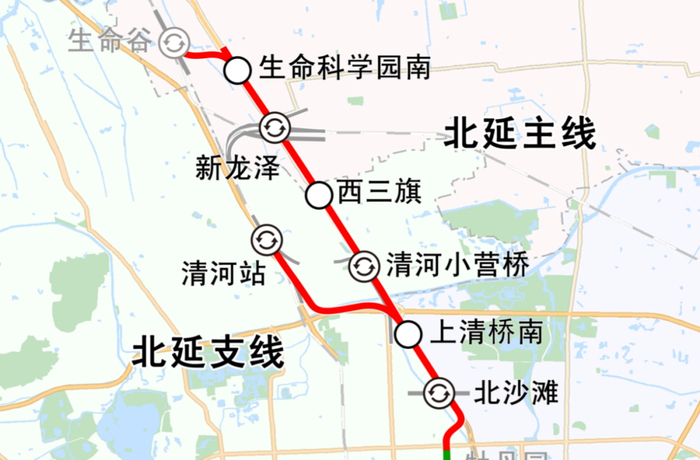 中泰高铁项目二期拟启动招标