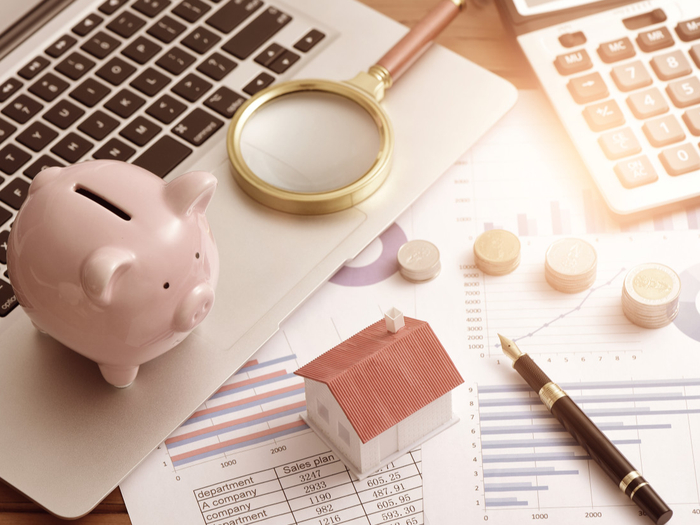 +185.3亿元！场外衍生品业务规模大增，原因是？