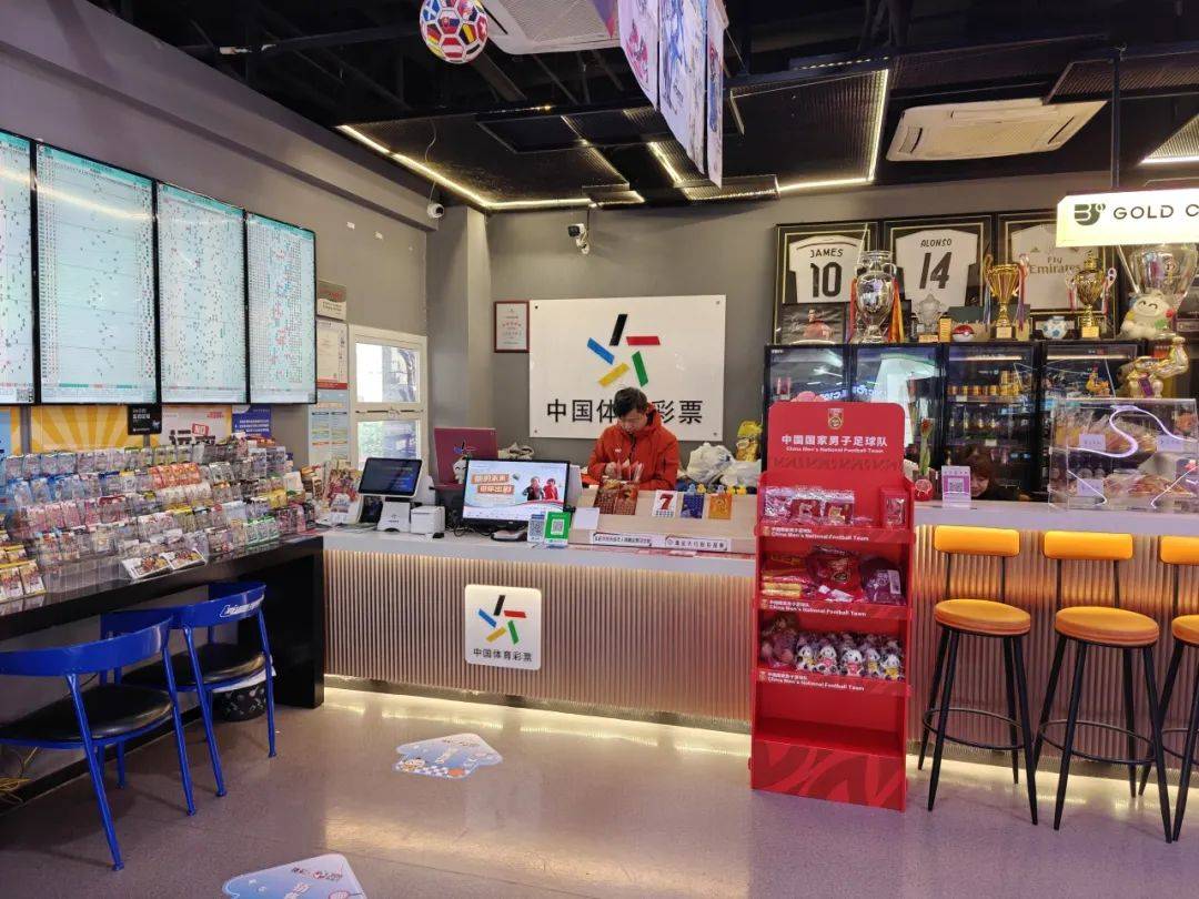 +185.3亿元！场外衍生品业务规模大增，原因是？