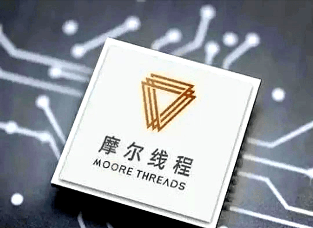 猎奇智能被抽中现场检查：一年理财数亿分红7200万，再募资8000万补流