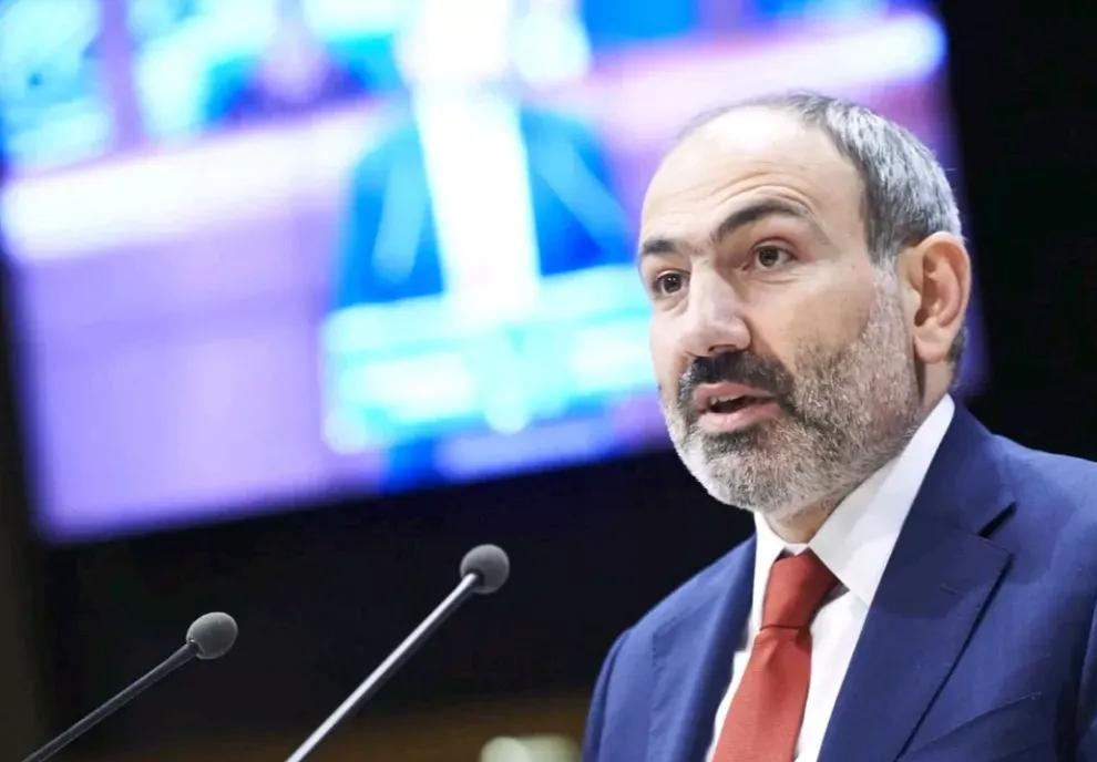 阿塞拜疆纳希切万自治共和国2026年预算案获批