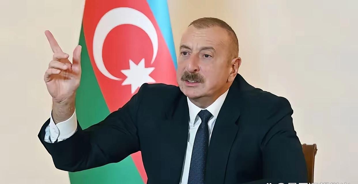 阿塞拜疆纳希切万自治共和国2026年预算案获批