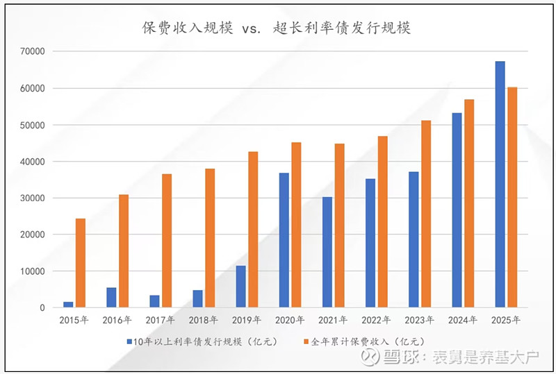 亏损加剧,光伏企业晶科能源2025年预亏超59亿元 | 债市财报观察