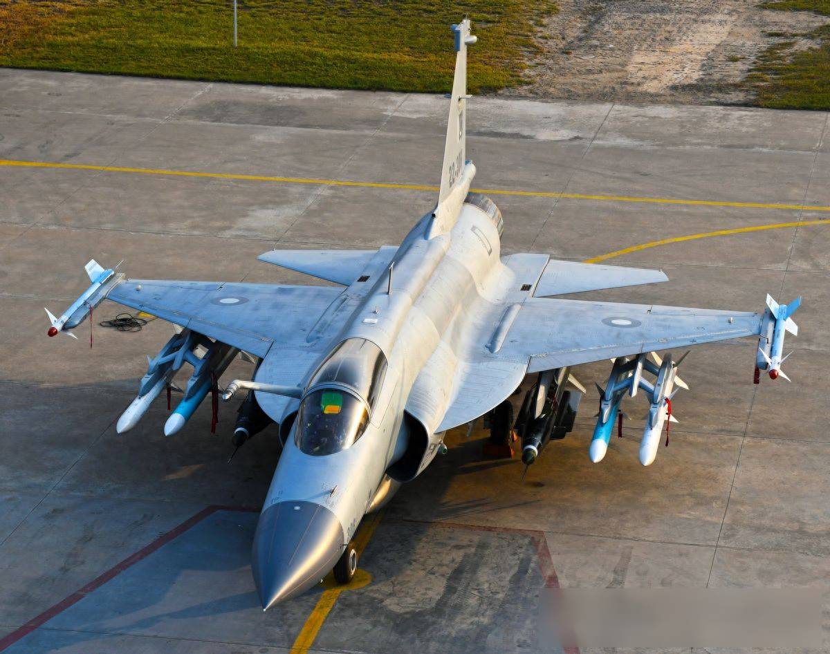 阿塞拜疆拟建立能源效率信息系统