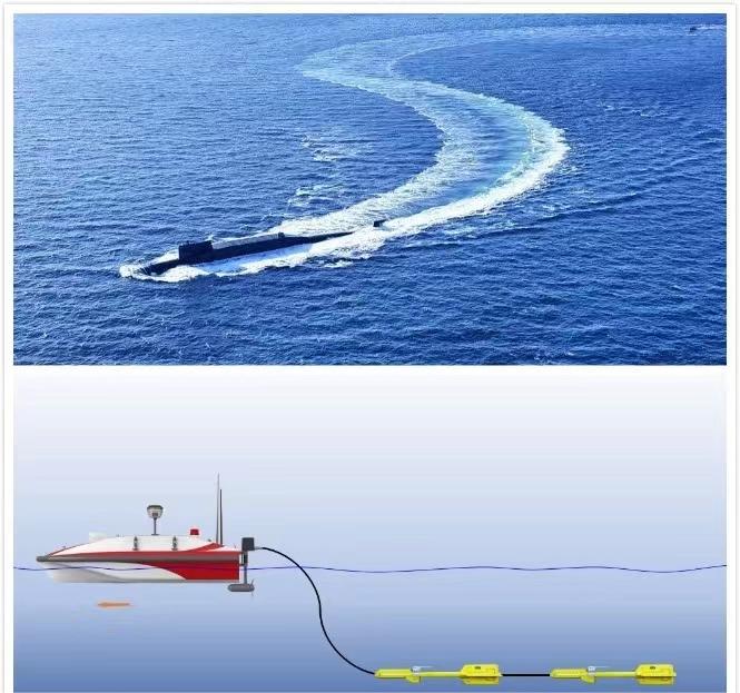 高能环境获得实用新型专利授权：“一种混凝土防渗结构”