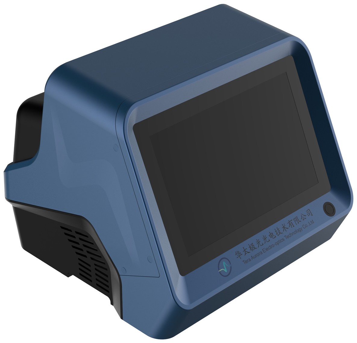 邮储银行获得外观设计专利授权：“用于电子设备的事件流管理图形用户界面”