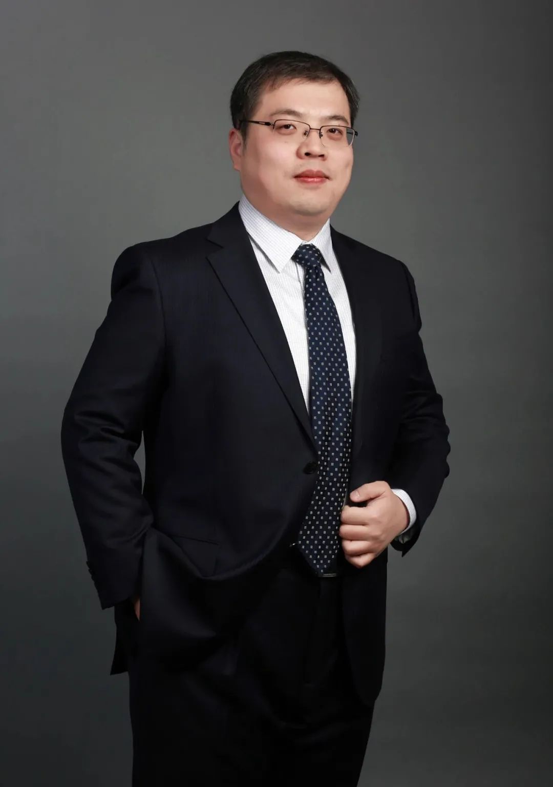 方正富邦基金：股市行情好转要不要全仓进攻？