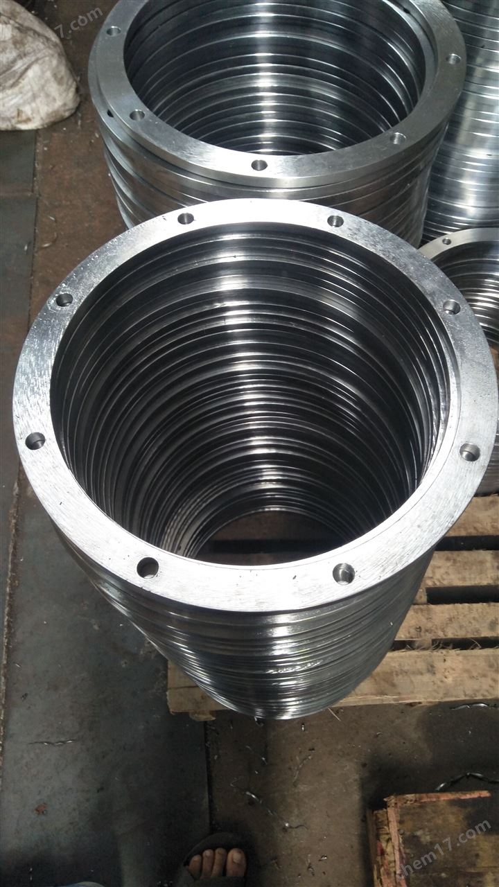 新钢股份获得发明专利授权:“一种板坯加热炉出炉钢坯上下表温差调整系统和方法”