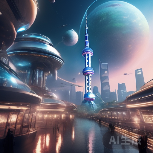 热点问答｜“科技大咖”在达沃斯描述了怎样的AI未来