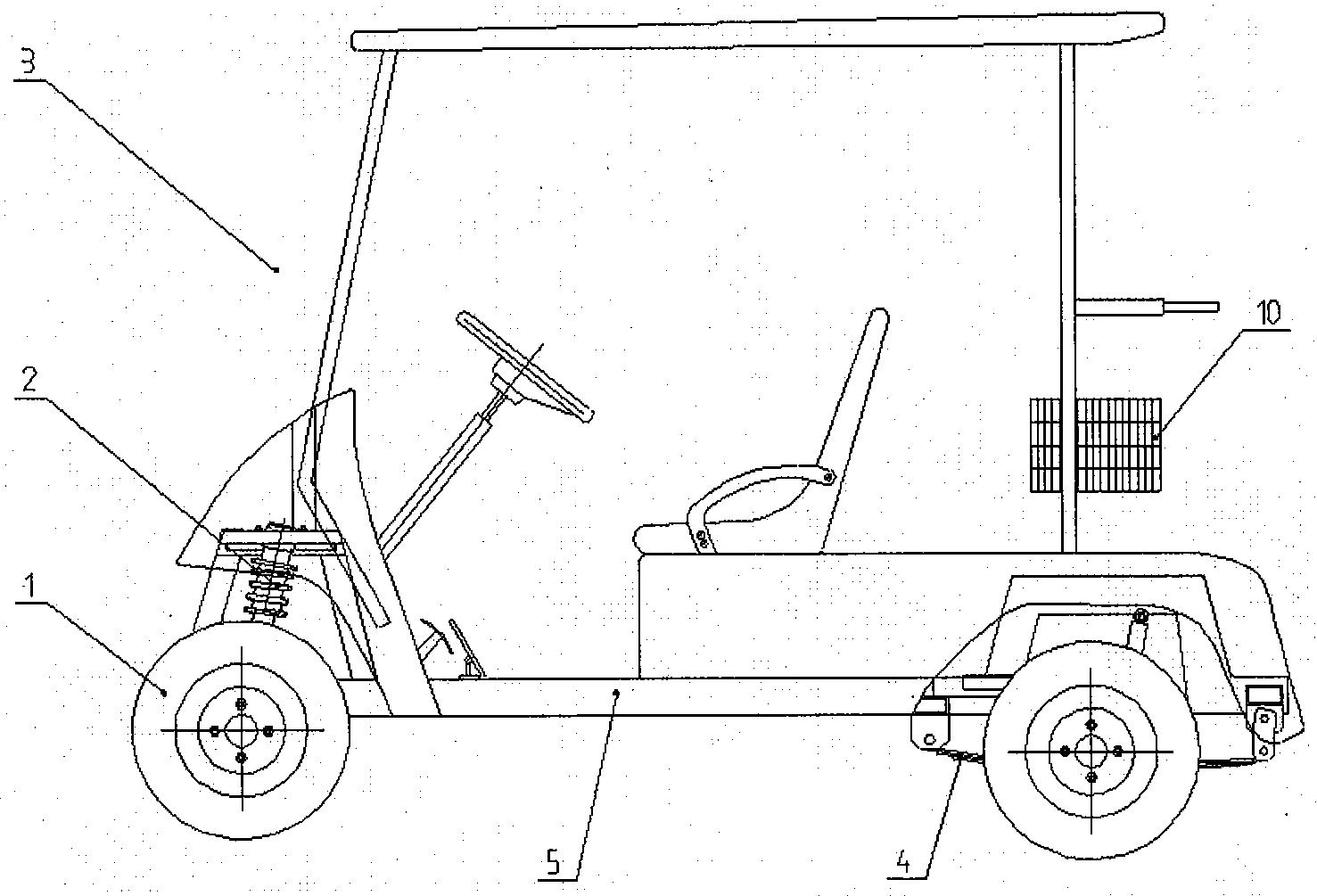 中国一重获得发明专利授权:“一种裂口圈结构及液压胀装置”