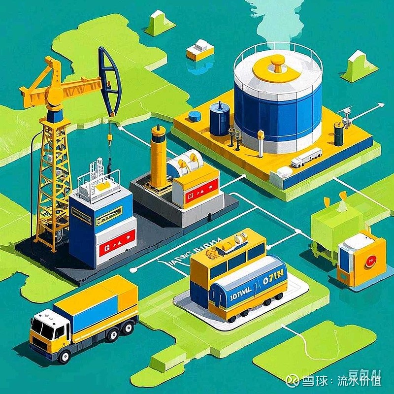 中国石油获得发明专利授权:“一种滚动层析速度的确定方法、装置、介质及设备”