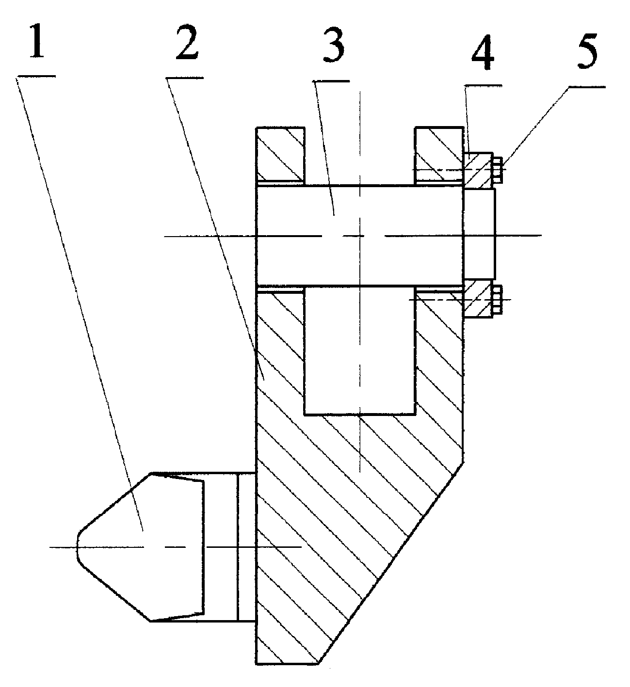 阳光电源获得实用新型专利授权：“集装箱结构及充电设备”