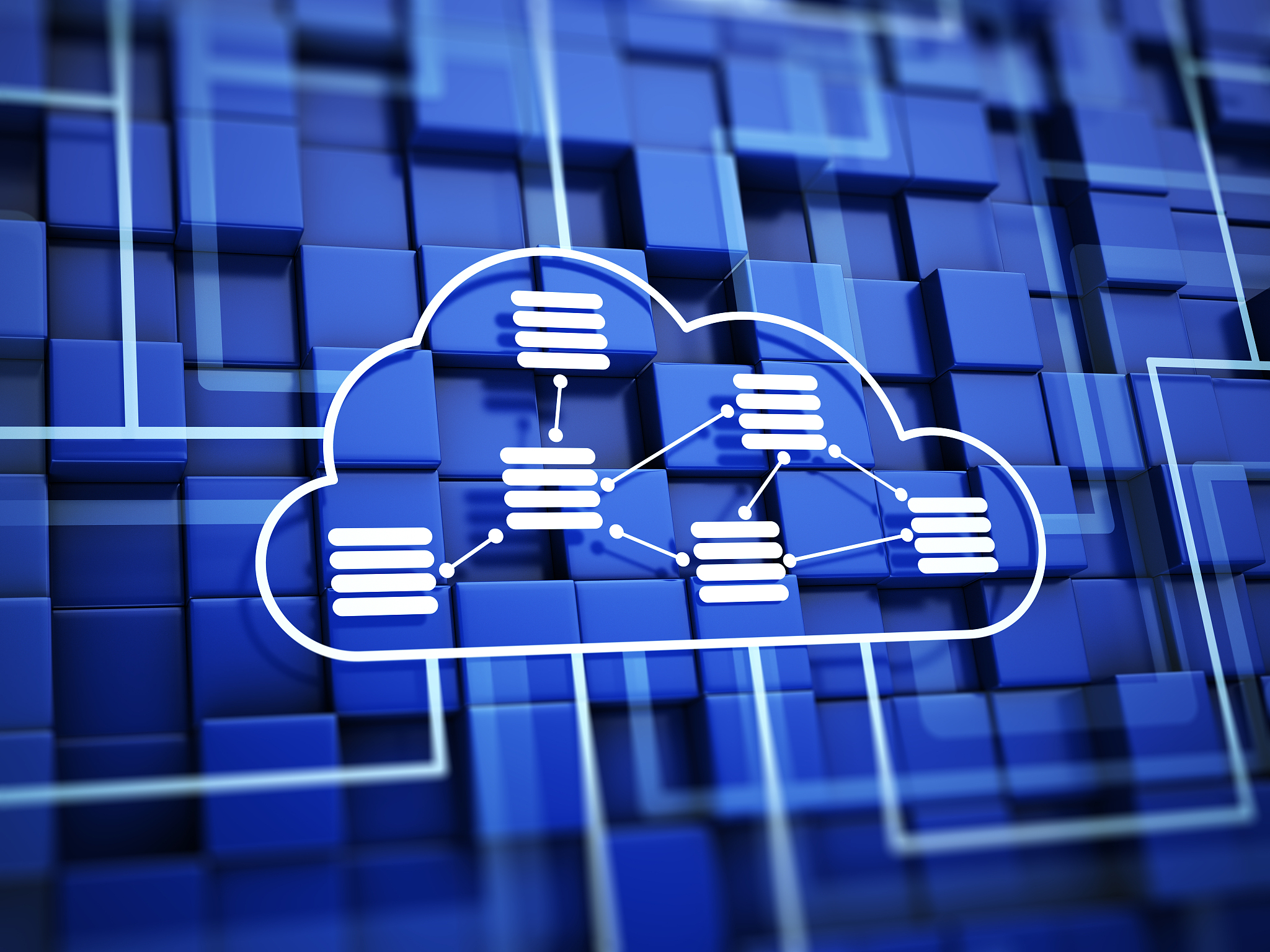 中国石油获得发明专利授权:“一种滚动层析速度的确定方法、装置、介质及设备”