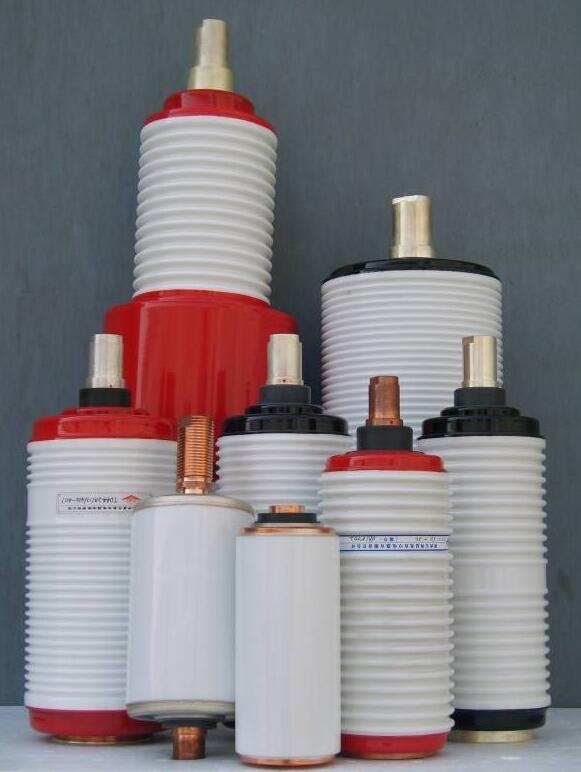 平高电气获得实用新型专利授权：“一种灭弧室触头及真空灭弧室”