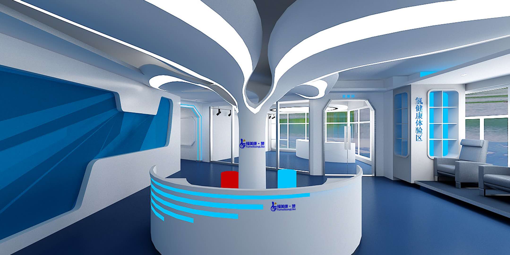 美康生物:截至2025年9月30日,公司的股东人数为23,895人