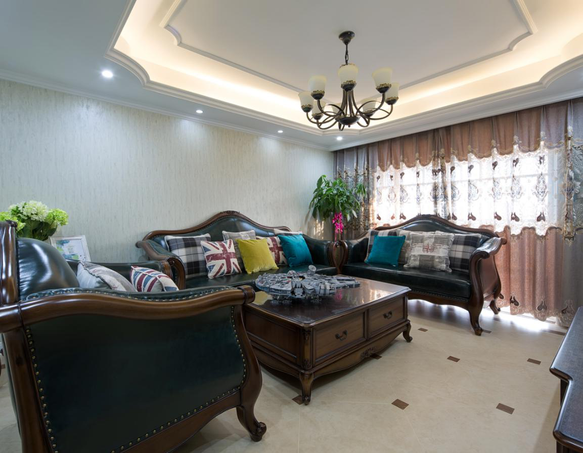 美康生物:截至2025年9月30日,公司的股东人数为23,895人