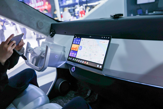 亦庄国投“产业赋能”债券在北交所成功发行