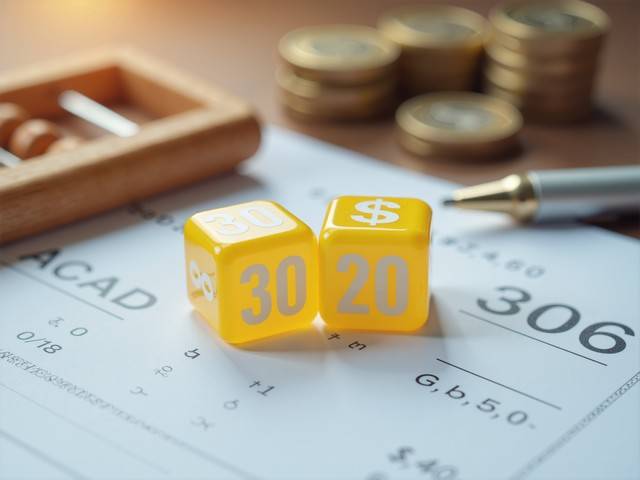 植物医生销售费用十倍于研发，突击分红1.8亿、8亿买理财屡屡违规被罚