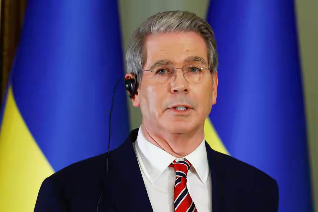 神火股份：公司来自其他地区的收入中包含来自欧盟地区的收入