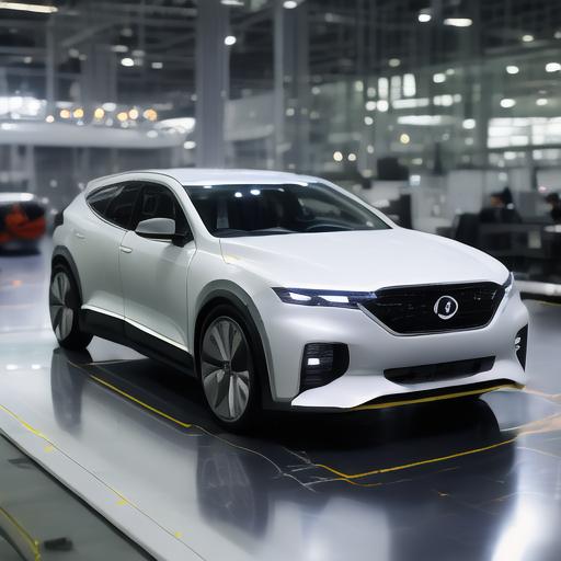 国产软件关键领域获新突破