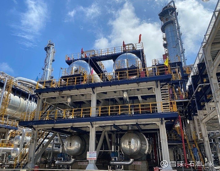 中国石化获得发明专利授权：“一种有效烃源岩的预测方法、装置、存储介质及电子设备”