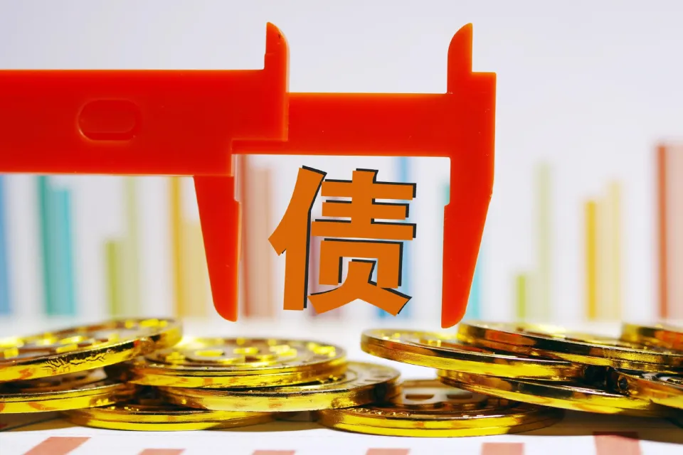 万科债券展期利好频传，地产债指数已探底回升近20%，估值修复加速