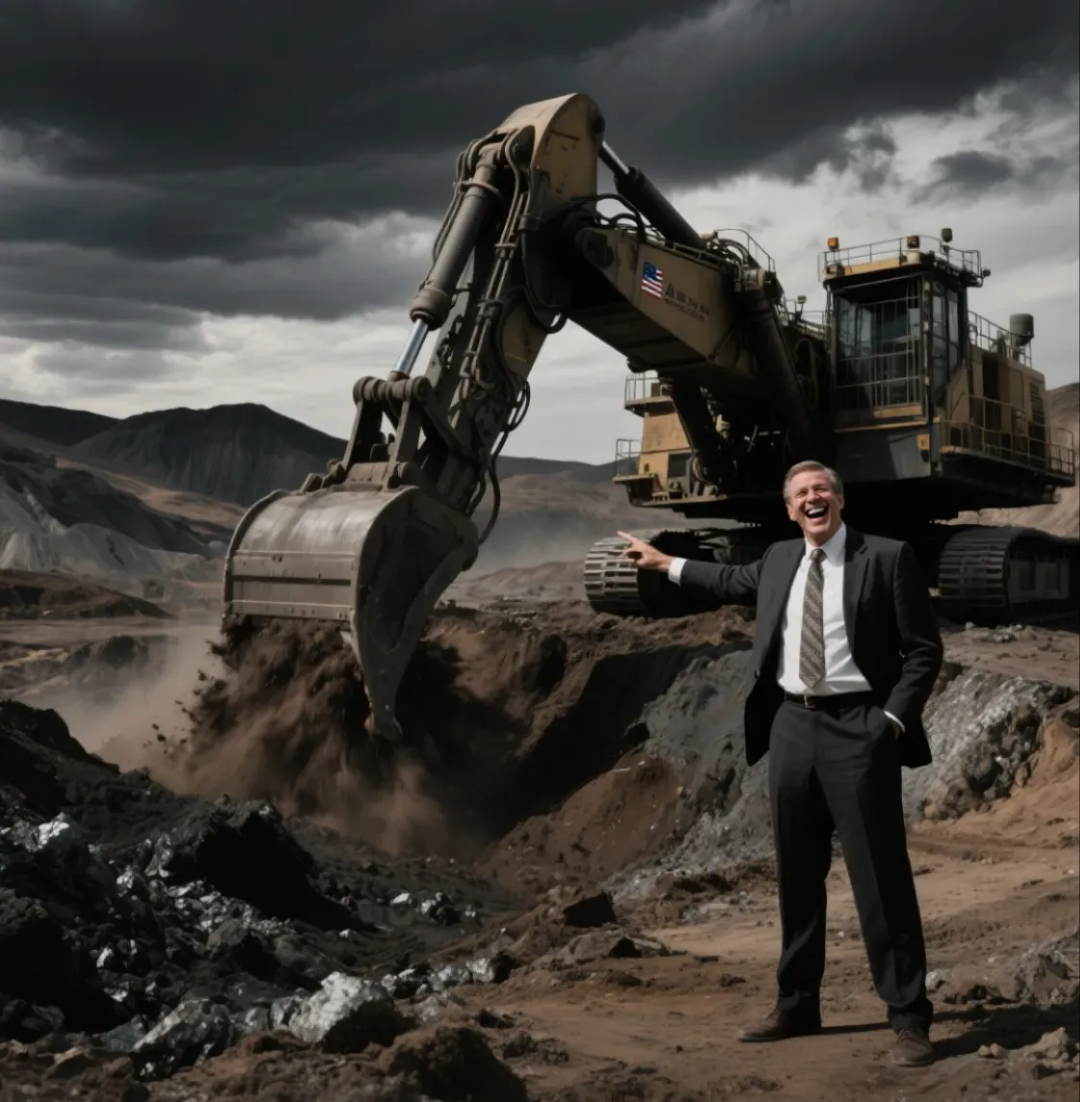 债市“吸金”能力爆发！2025年净融资20.33万亿元，同比31.8％