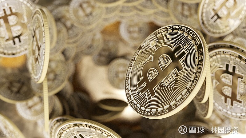 花旗:宁德时代迎来良好买入机会