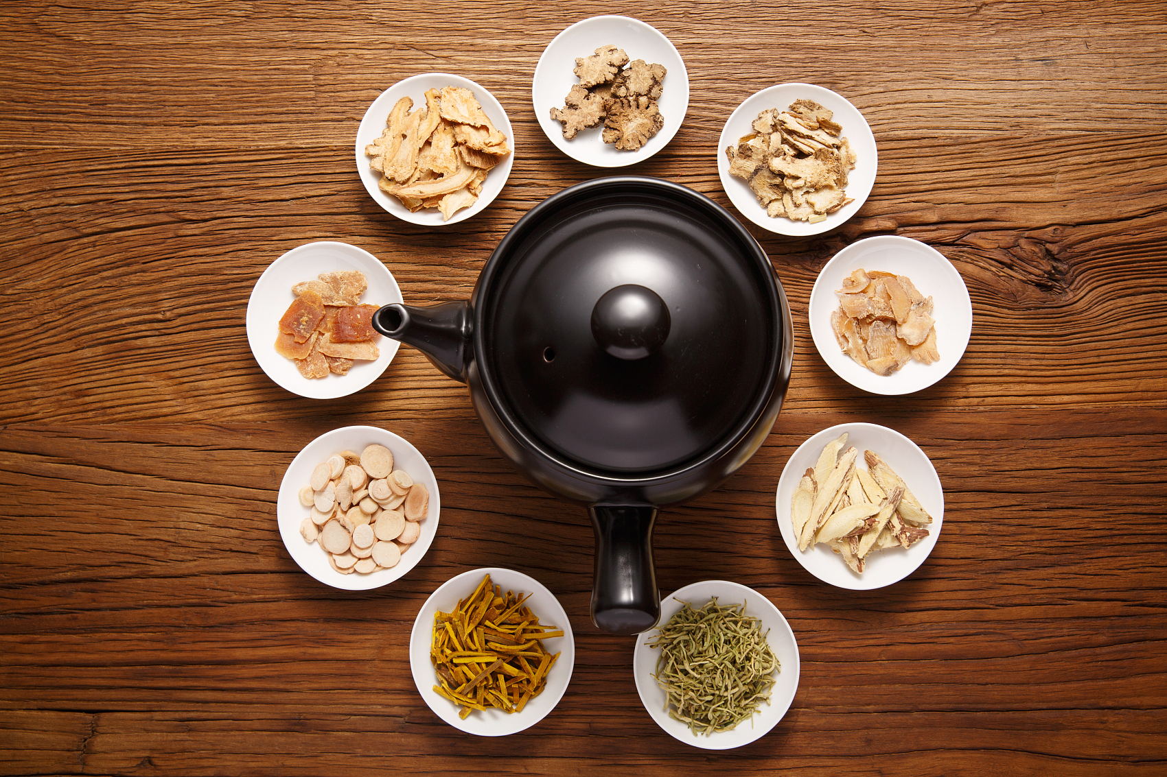 一品红:聚焦于儿童药和慢病药领域