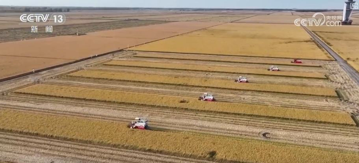 中联重科成功发行港股可转债 中长期战略布局再添强劲动能