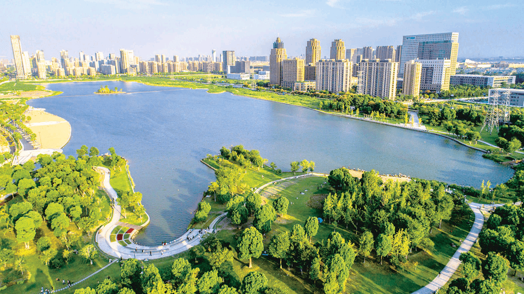 债市早参1月29日|多家房企称已不被要求每月上报“三条红线”指标;去年12月债基规模增长超4100亿元