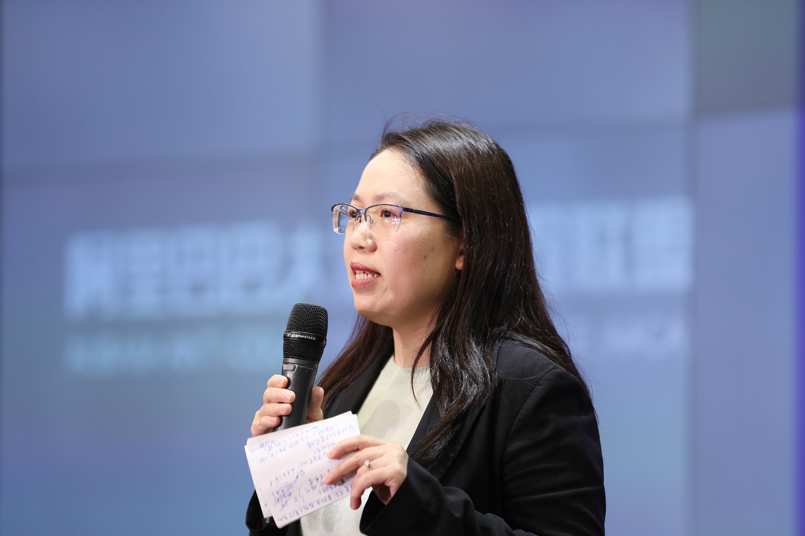 首席数据官：站在数字时代“新C位”