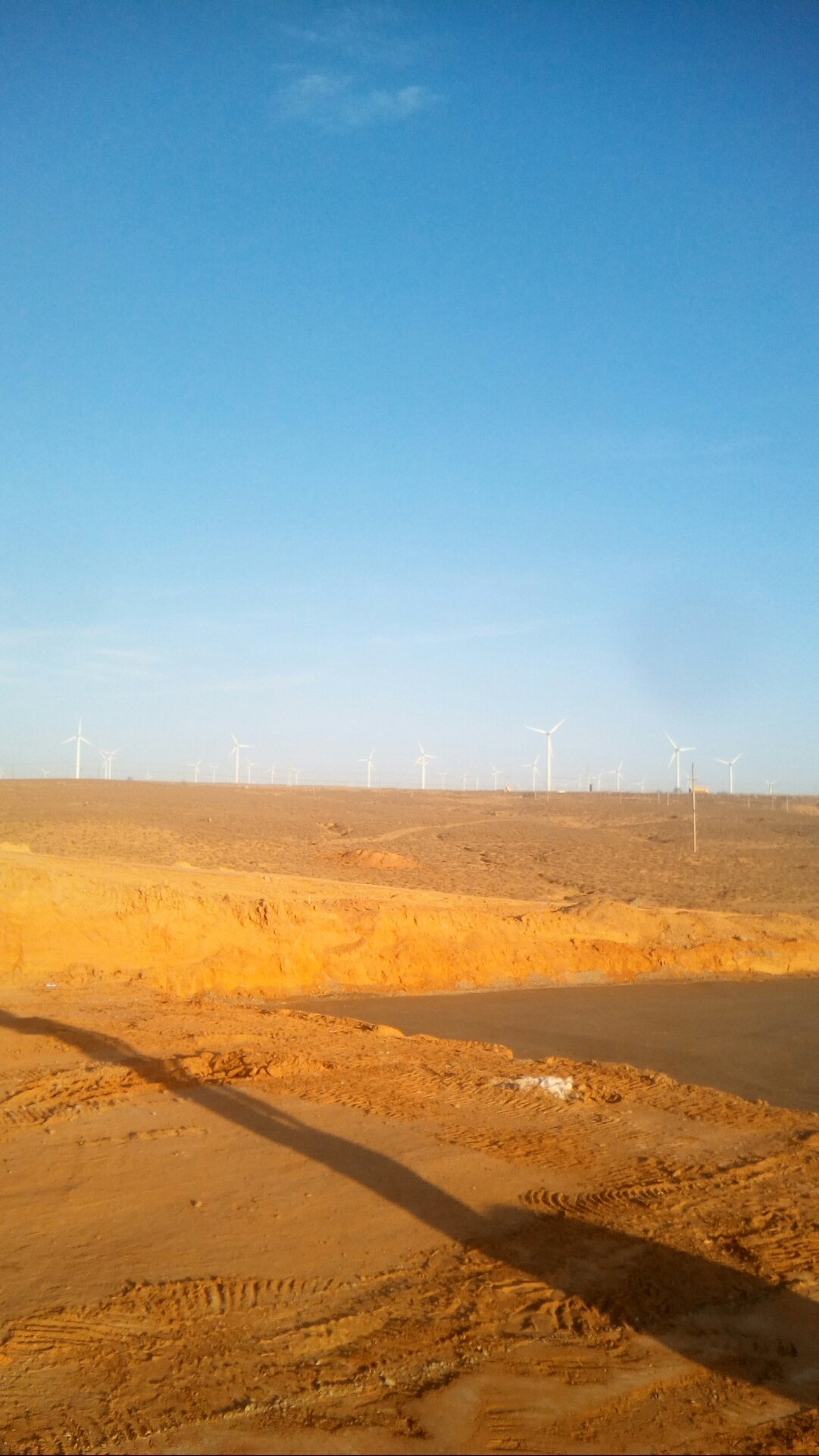 海亮股份:对于上游矿产,公司暂无投资意向