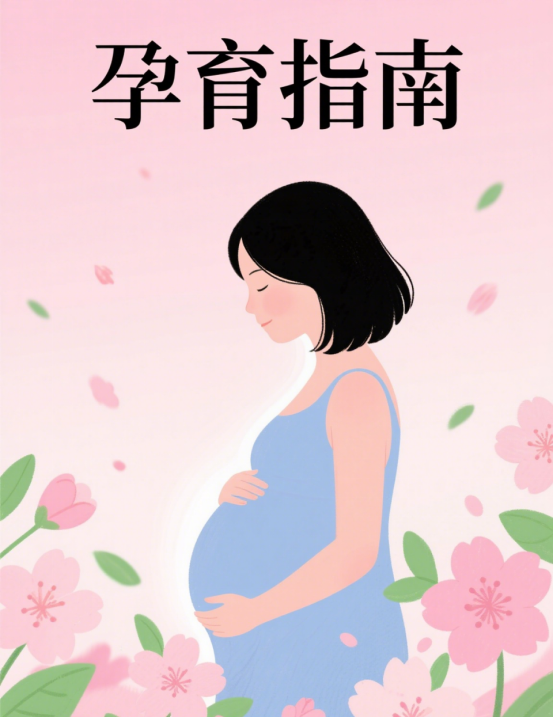 广生堂：项目成果有望促成乙肝临床治愈指南形成