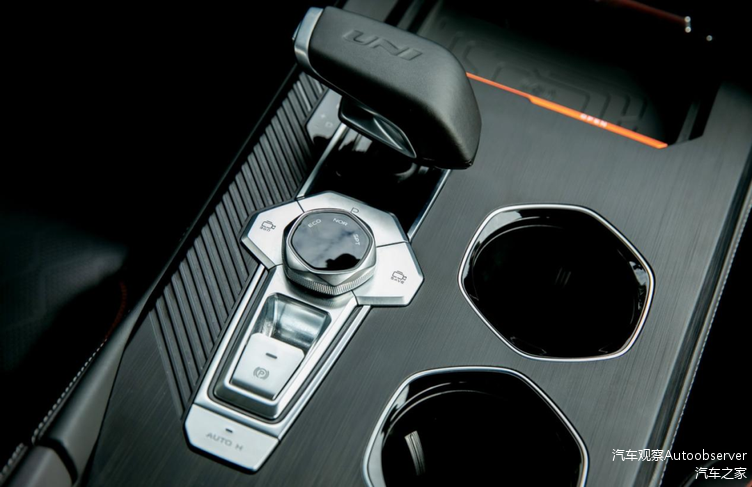 克莱特可转债获证监会注册批复 2亿元募资加码智能高效风机赛道